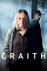 Craith