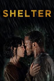 Shelter – senza dimora