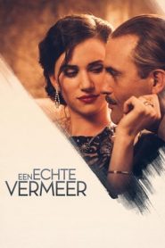 A Real Vermeer – Una falsa verità
