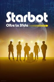 Starbot: oltre la sfida