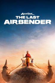 Avatar – La leggenda di Aang 1 stagione
