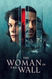 The Woman in the Wall 1 stagione