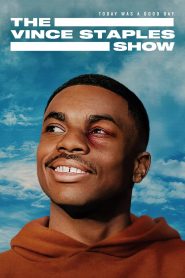 The Vince Staples Show 1 stagione