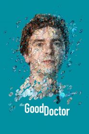 The Good Doctor 7 stagione