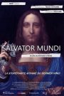Salvator mundi: il mistero Da Vinci