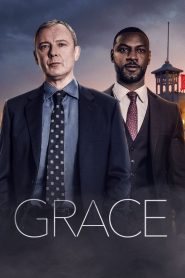 Le indagini di Roy Grace 2 stagione